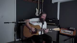Sweet Home Alabama- Lynyrd Skynyrd: You've Never Heard It Like This #62!