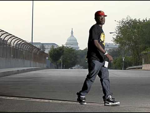 Wale Ambitious Girl Ft. J Holiday (Free DL Link In Description)