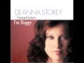 Deanna Storey - You Don't Know What Love Is ...