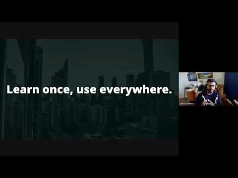How to save 30 mins a day using VIM as your text editor