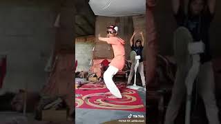 Download lagu Goyang teratai/dj lambuik sanak(tik tok minang) mp3 Download lagu Goyang teratai/dj lambuik sanak(tik tok minang) mp3