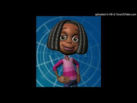 Yung Bans Type Beat "Apollo" - {Prod. Jcabz}