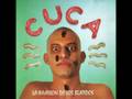La cuca - Don Goyo