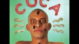 La cuca - Don Goyo