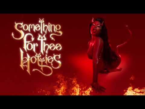 Video thumbnail for Warning