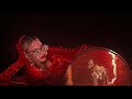 Beyoncé - Renaissance World Tour - "Opulence" Interlude - FILM Type