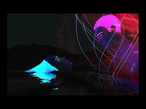 Yung Luka - Rogorc Animes ft. Ssstoker