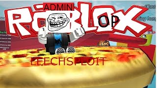 Leechsploit Roblox Exploit Video Hai Mới Full Hd Hay Nhất - omfg insane roblox hackexploit stella v3 best