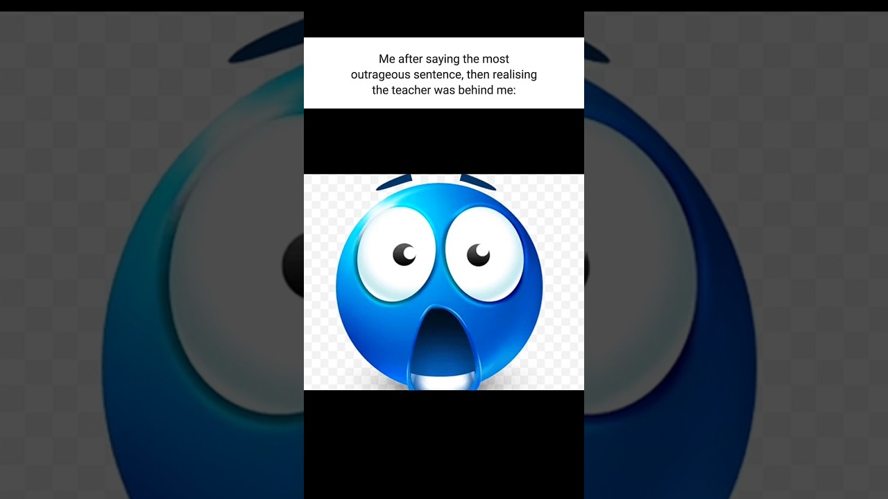 that's when you know your cooked #funnymemes