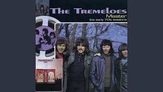 Right Wheel, Left Hammer, Sham (New Stereo Mix)