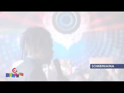 Sombiniaina - Madagascar découvre le remède contre le coronavirus