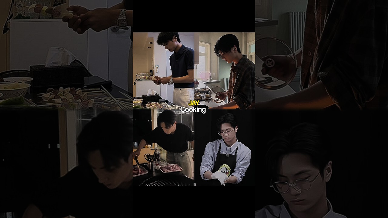 Things I learnt from ENHYPEN 🍒💋 #enhypen #fypシ゚viral