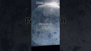 Download lagu Dream of Meeting Someone We Like #dreammeaning #shorts mp3