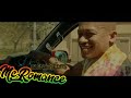 Early B & Jack Parow-Sak Sara(McRomance Video Blendz)