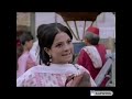 HAMRAHI 1974 Full Movie