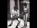 Bo Diddley, I CAN TELL