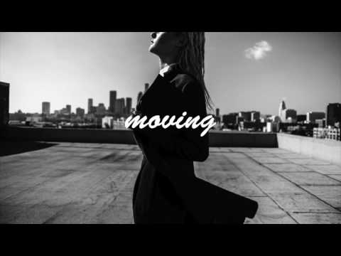 BeauDamian X PHI NIX - New Highs