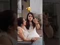 Trisha Ramya Trishakrishnan Ramyakrishnan Trending Tamil Superstars