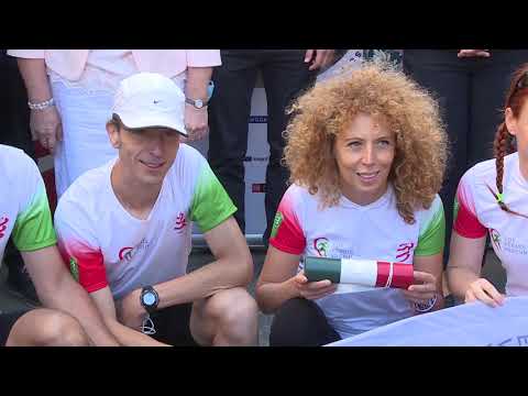 Budai Híradó 2020. szeptember 8.