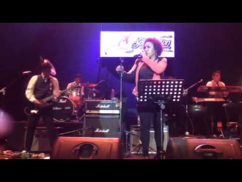 Lala Suwages - Biarkan cinta bicara