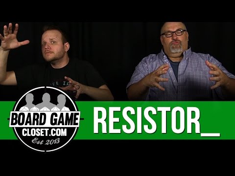 Buy it, Play it, or Hate it?