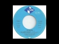 Comsat Angels - I'm Falling [1985]