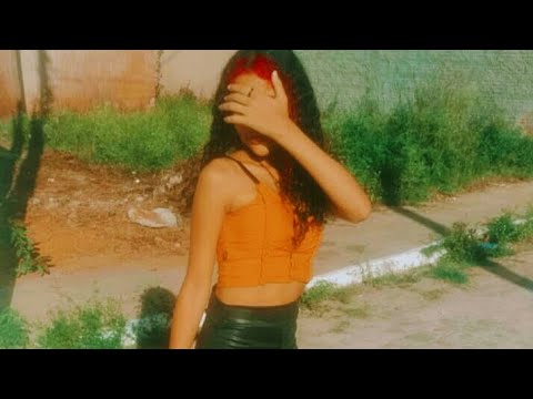 MMD. Pra Pra Pra / Deavele Santos