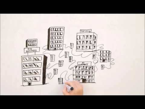 download lagu mp3 mp4 Shared Hosting Ddos Protection, download lagu Shared Hosting Ddos Protection gratis, unduh video klip Shared Hosting Ddos Protection