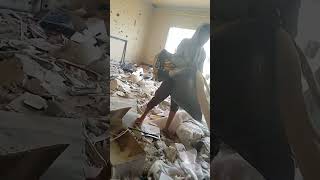 To increase the number of subscribers, I hope you can help me reach 2000 subscribers.