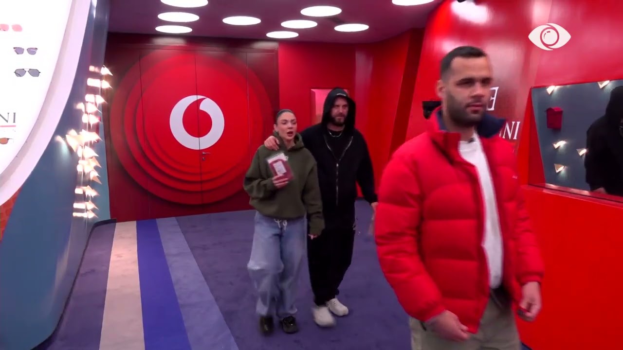 Njerëzit e rrjedhur duhet t'i injorosh/ Miri-Krusitës për Artanin