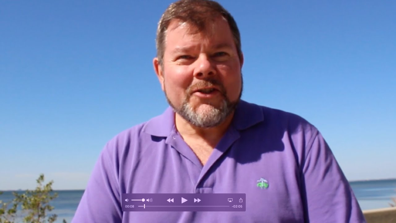 The Importance of Vertically Slicing Architecture