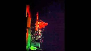 Not One To Complain-Cameron Ernst