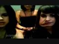 Selen Demi Cheek Malfunction