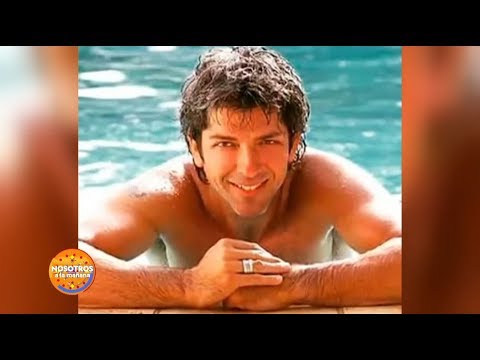 Farewell to Gustavo Guillén in Nosotros a la mañana