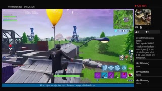 fortnite live - fortnite alts xyz