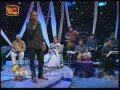 Awasan Liyumai Obata Liyanne Sathis Perera