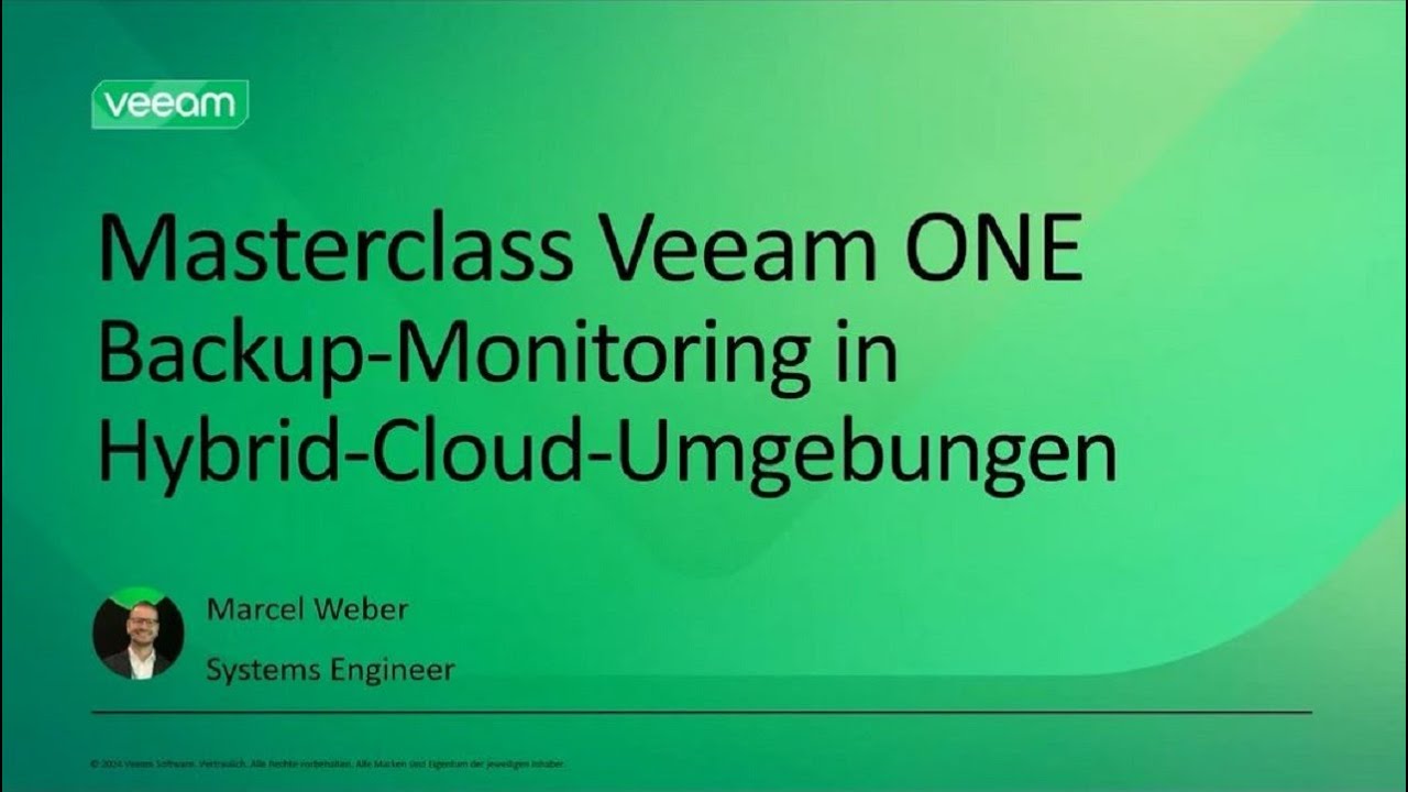 webinar-veeam-one-hybrid-cloud-backup-monitoring-DE video