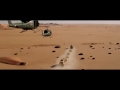 Teaser