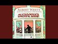 What D'ye Mean You Lost Your Dog? - Albert White And His Gaslight Orchestra - Topic What D'ye Mean You Lost Your Dog?