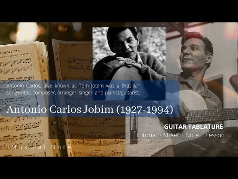 Se Todos Fossem Iguais A Você - Emílio Santiago