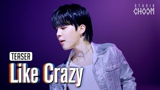 [影音] 230402 (Teaser) [BE ORIGINAL] Jimin 'Like Cr…