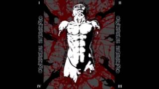 Cancerslug - The Beast With Two Backs (Full Album)