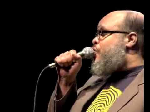 Marcelo Mariano convida Ed Motta