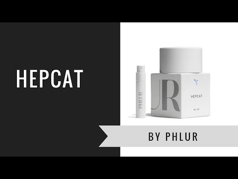 download lagu mp3 mp4 Phlur Hepcat, download lagu Phlur Hepcat gratis, unduh video klip Phlur Hepcat