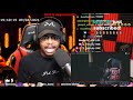 유튜브 다운로드 ImDontai Reacts To Polo G - Rapstar