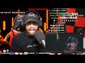 ImDontai Reacts To Polo G - Rapstar