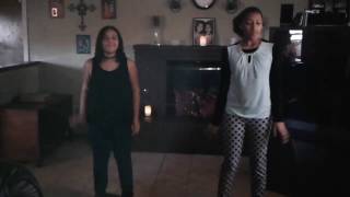Blossoms-  Dance for "Heaven" (by: Group 1 Crew)