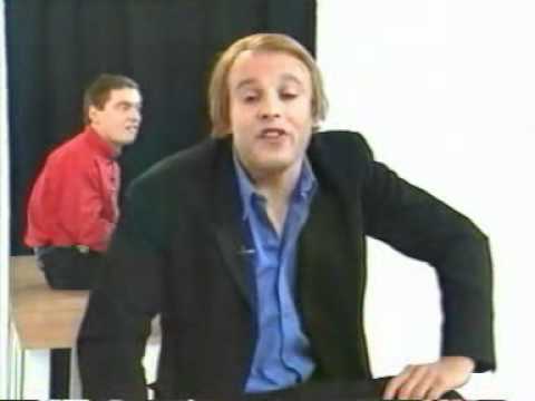 Nous C Nous - Coupure Pub.avi