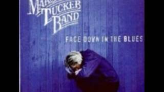 Long Goodbye by The Marshall Tucker Band