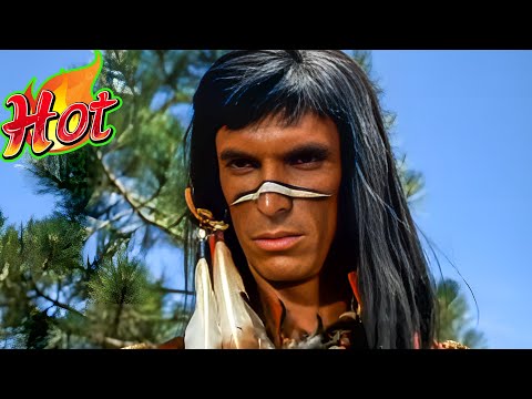 Top Daniel Boone Episodes You Must Watch 2025🌵🌵 All-time Greatest Western Classic 🤠 #4